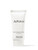 Alpha H Triple Action Cleanser 30ml Alpha H Triple Action Cleanser 30ml