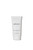Alpha H Essential Hydration Cream 30ml Alpha H Essential Hydration Cream 30ml