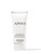 Alpha H Daily Essential Moisturiser with SPF 50+ 30ml Alpha H Daily Essential Moisturiser with SPF 50+ 30ml