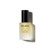 Zelens Z-22 - Ultimate Face Oil Zelens Z-22 - Ultimate Face Oil