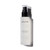 Zelens Provitamin D3 - Fortifying Facial Mist Zelens Provitamin D3 - Fortifying Facial Mist