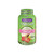 Vitafusion Simply Good Prenatal Essential Multivitamin, 80 ea Vitafusion Simply Good Prenatal Essential Multivitamin, 80 ea