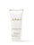 Alpha H Liquid Gold 24 Hour Moisture Repair Cream 30ml Alpha H Liquid Gold 24 Hour Moisture Repair Cream 30ml