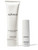 Alpha H Glow Duo for Sensitive Skin Alpha H Glow Duo for Sensitive Skin