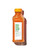 Briogeo Briogeo Superfoods Mango + Cherry Balancing Shampoo Briogeo Briogeo Superfoods Mango + Cherry Balancing Shampoo