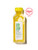 Briogeo Be Gentle, Be Kind Banana + Coconut Nourishing Superfood Shampoo Briogeo Be Gentle, Be Kind Banana + Coconut Nourishing Superfood Shampoo