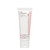 BeautyBio The Mini Ultimate