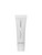 Alpha H Absolute Eye Complex 7.5ml Alpha H Absolute Eye Complex 7.5ml