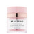 BeautyBio The ZenBubble Gel Cream BeautyBio The ZenBubble Gel Cream