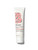 Briogeo Don't Despair, Repair! Super Moisture Conditioner, 2 oz Briogeo Don't Despair, Repair! Super Moisture Conditioner, 2 oz