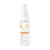 ADerma Protect Spray SPF 50+ 200 ml ADerma Protect Spray SPF 50+ 200 ml