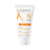 Aderma 50+ Spf Protect Invisible Fluid 40 ml Aderma 50+ Spf Protect Invisible Fluid 40 ml