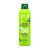 Alba Sunscreen Fragrance Clear Spray Alba Sunscreen Fragrance Clear Spray