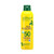 Alba Sunscreen Active Kids Clear Spray Alba Sunscreen Active Kids Clear Spray
