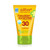 Alba Sunscreen Aloe vera SPF -30 113 g Alba Sunscreen Aloe vera SPF -30 113 g