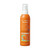 Avene Very High Protection Spray For Children 200 ml SPF 50+ Avene Very High Protection Spray For Children 200 ml SPF 50+