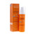 Avene Very High Protection Fluid Spf50+ 50ml Avene Very High Protection Fluid Spf50+ 50ml