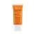Avene B-Protect Sunscreen 50+ 30 ml Avene B-Protect Sunscreen 50+ 30 ml