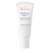Avene Hydrance Optimal Uv Light Hydrating Cream Spf20 40 ml Avene Hydrance Optimal Uv Light Hydrating Cream Spf20 40 ml