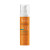 Avene Cleanance SPF 50+ 50ml Avene Cleanance SPF 50+ 50ml