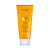 Babe Sunscreen SPF50+ Lotion 50 ml Babe Sunscreen SPF50+ Lotion 50 ml