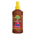 Banana Boat Tanning Oil SPF2 236 ml Banana Boat Tanning Oil SPF2 236 ml
