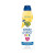 Banana Boat Simply Protect Kids Tear- Spray SPF 50 Banana Boat Simply Protect Kids Tear- Spray SPF 50