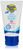 Banana Boat Face Sun Lotion SPF 50 60 ml Banana Boat Face Sun Lotion SPF 50 60 ml