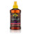 Banana Boat Golden Tanning Blend 236 ml Banana Boat Golden Tanning Blend 236 ml