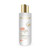 Beesline Carrot Suntan Lotion SPF 15 200 ml Beesline Carrot Suntan Lotion SPF 15 200 ml
