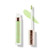 2nd Skin Corrector 2nd Skin Corrector
