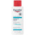 Eucerin Intensive repair lotion 3.4 fl oz Eucerin Intensive repair lotion 3.4 fl oz