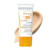 Bioderma Photoderm Ar Spf 50 Protection Uva-Uvb Cream 30 Ml Bioderma Photoderm Ar Spf 50 Protection Uva-Uvb Cream 30 Ml