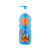 Cabana Sun After Sun Lotion 200 ml Cabana Sun After Sun Lotion 200 ml