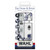 Wahl Dual Head Ear, Nose & Brow Personal Trimmer 1 ea Wahl Dual Head Ear, Nose & Brow Personal Trimmer 1 ea