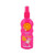 Cabana Sun Kids Protective Lotion Spray Spf 30 200 ml Cabana Sun Kids Protective Lotion Spray Spf 30 200 ml
