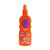 Cabana Sun Protective Sun Lotion Spray Spf 15 200 ml Cabana Sun Protective Sun Lotion Spray Spf 15 200 ml