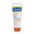 Cetaphil Sun Ext ( Spf 50+ )100 ml Lotion Cetaphil Sun Ext ( Spf 50+ )100 ml Lotion