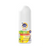 Sunsense Toddler Milk Sunscreen SPF50 Roll on 50 ml