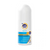 SunSense Sport Milk SPF 50+ Roll On 50 ml