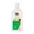 Sunsense Clear Gel 125 ml