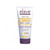 Elave Sensitive Paediatric SPF 50+ Babies & Child 200 ml Elave Sensitive Paediatric SPF 50+ Babies & Child 200 ml