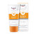 Eucerin Sun Cream SPF 50+ 50 ml Eucerin Sun Cream SPF 50+ 50 ml