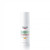 Eucerin Dermo Purifier Protective UV Fluid Spf30 50ml Eucerin Dermo Purifier Protective UV Fluid Spf30 50ml