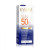 Eveline Sun Care Whitening Face cream Spf 50+ 50 ml