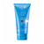 Eveline D-Panthenol After Sun Cooling Body Gel 150 ml Eveline D-Panthenol After Sun Cooling Body Gel 150 ml