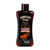 Hawaiian Tropic Tropical Tanning Oil 200 ml Hawaiian Tropic Tropical Tanning Oil 200 ml
