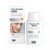 Isdin Foto Ultra 100 Active Unify Fusion Fluid SPF 50+ 50 ml Isdin Foto Ultra 100 Active Unify Fusion Fluid SPF 50+ 50 ml