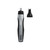 Wahl Ear, Nose & Brow 2-In-1 Deluxe Lighted Trimmer 1 ea Wahl Ear, Nose & Brow 2-In-1 Deluxe Lighted Trimmer 1 ea