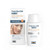 Isdin Foto Ultra 100 Spot Prevent SPF 50+ Fluid 50 ml Isdin Foto Ultra 100 Spot Prevent SPF 50+ Fluid 50 ml